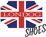Londog Shoes